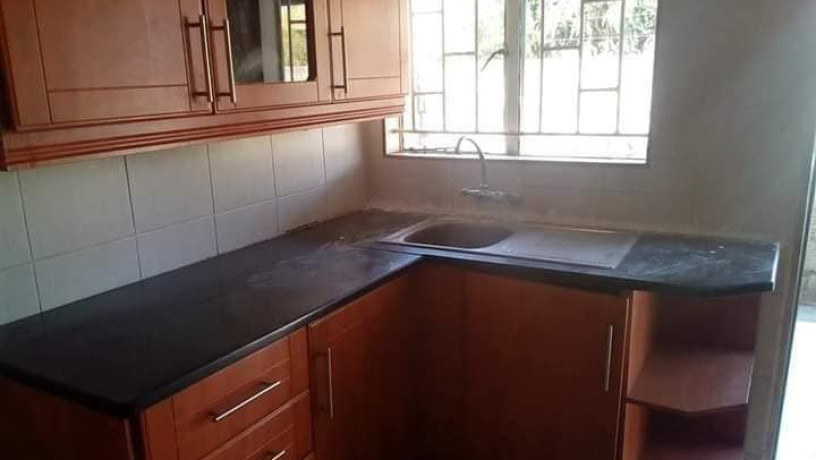 3-bedroom-flat-for-rent-in-chalala-big-2