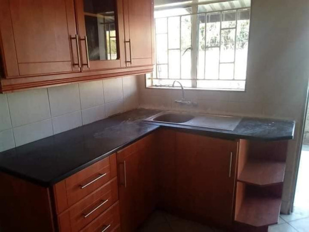 3-bedroom-flat-for-rent-in-chalala-big-2