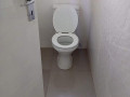 2-bedroom-flat-for-rent-in-chalala-small-3