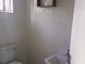 2-bedroom-flat-for-rent-in-chalala-small-1