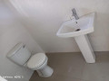 2-bedroom-flat-for-rent-in-chalala-small-2