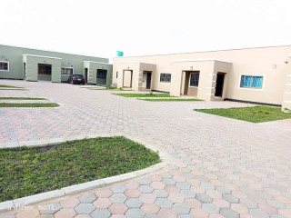 2-bedroom-flat-for-rent-in-chalala