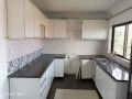 3-bedroom-flat-for-rent-in-chalala-small-2