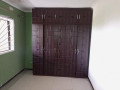 3-bedroom-flat-for-rent-in-chalala-small-1