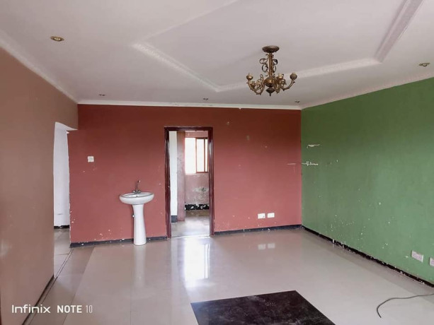 3-bedroom-flat-for-rent-in-chalala-big-3