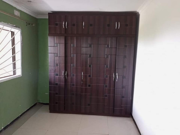 3-bedroom-flat-for-rent-in-chalala-big-1
