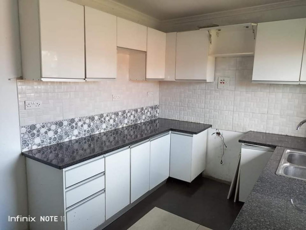 3-bedroom-flat-for-rent-in-chalala-big-0