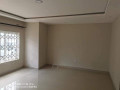 2-bedroom-flat-for-rent-in-chalala-small-3