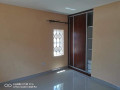 2-bedroom-flat-for-rent-in-chalala-small-2