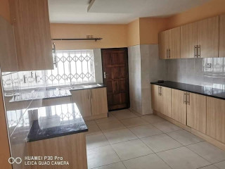 2 Bedroom Flat For Rent In Chalala