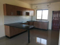 2-bedroom-flat-for-rent-in-ibex-hill-small-1