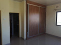 2-bedroom-flat-for-rent-in-ibex-hill-small-4