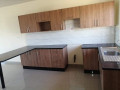 2-bedroom-flat-for-rent-in-ibex-hill-small-0