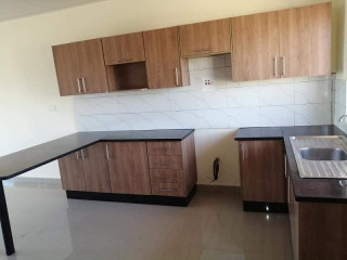 2 Bedroom Flat For Rent In Ibex Hill