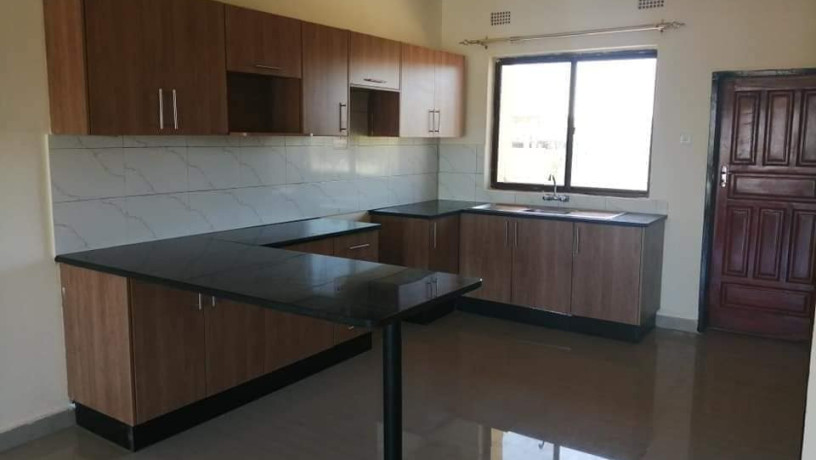 2-bedroom-flat-for-rent-in-ibex-hill-big-1