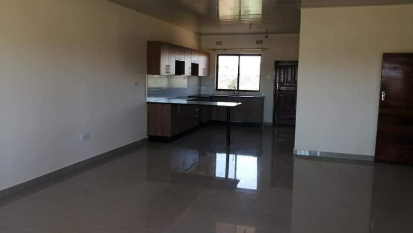 2-bedroom-flat-for-rent-in-ibex-hill-big-6