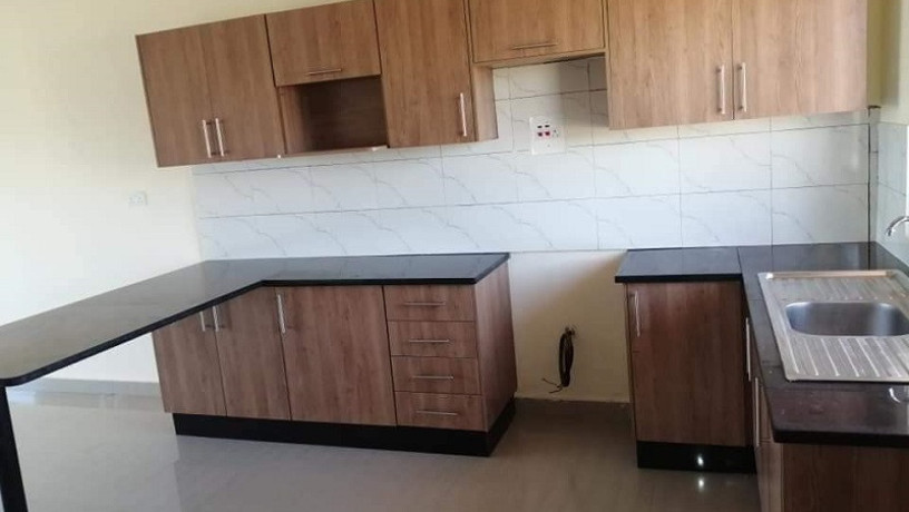 2-bedroom-flat-for-rent-in-ibex-hill-big-0