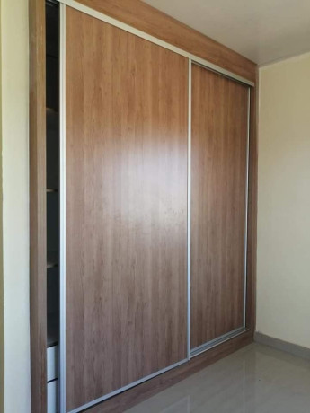 2-bedroom-flat-for-rent-in-ibex-hill-big-2