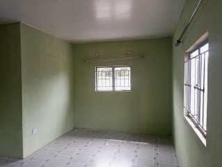 2 Bedroom Flat For Rent In Lilayi