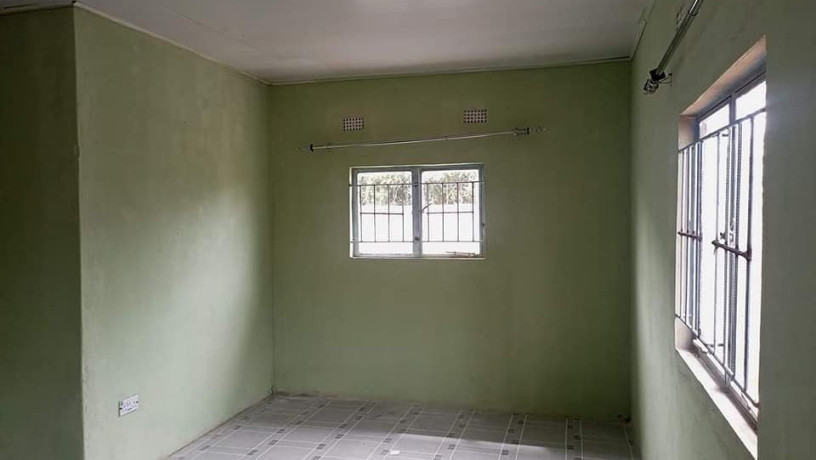 2-bedroom-flat-for-rent-in-lilayi-big-0