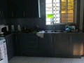 3-bedroom-flat-for-rent-in-chainama-small-2