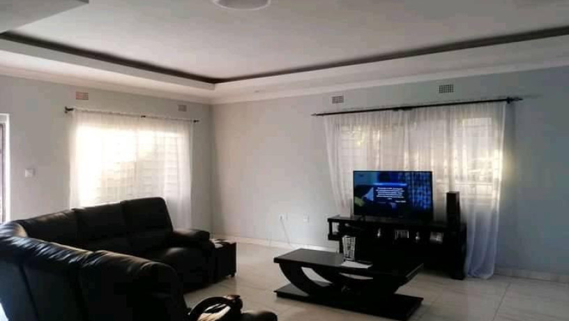 3-bedroom-flat-for-rent-in-chainama-big-5