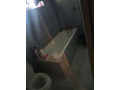 3-bedroom-flat-for-rent-in-chainama-small-9