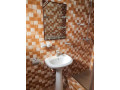 2-bedroom-flat-for-rent-small-2