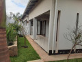 2-bedroom-flat-for-rent-in-foxdale-small-9