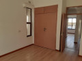 2-bedroom-flat-for-rent-in-foxdale-small-6