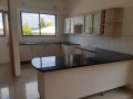 2-bedroom-flat-for-rent-in-foxdale-small-4