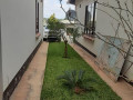 2-bedroom-flat-for-rent-in-foxdale-small-8