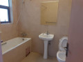 2-bedroom-flat-for-rent-in-foxdale-small-7