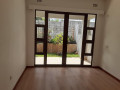 2-bedroom-flat-for-rent-in-foxdale-small-5