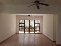 2-bedroom-flat-for-rent-in-foxdale-small-3