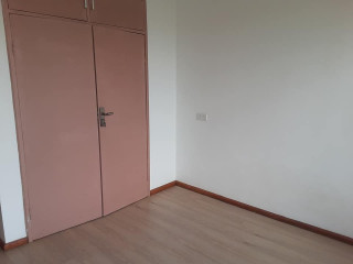 2 Bedroom Flat For Rent In Foxdale