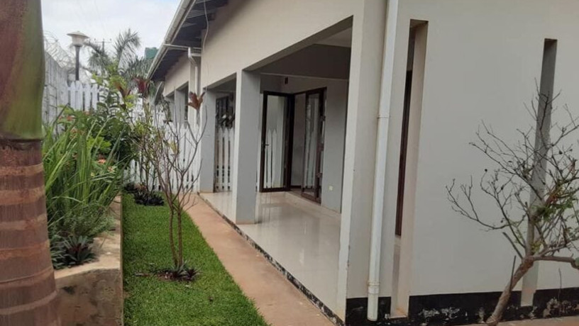 2-bedroom-flat-for-rent-in-foxdale-big-9