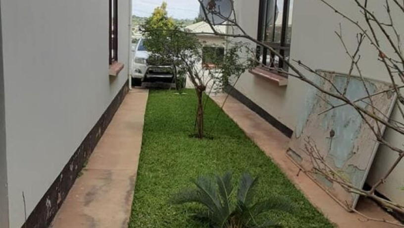 2-bedroom-flat-for-rent-in-foxdale-big-8