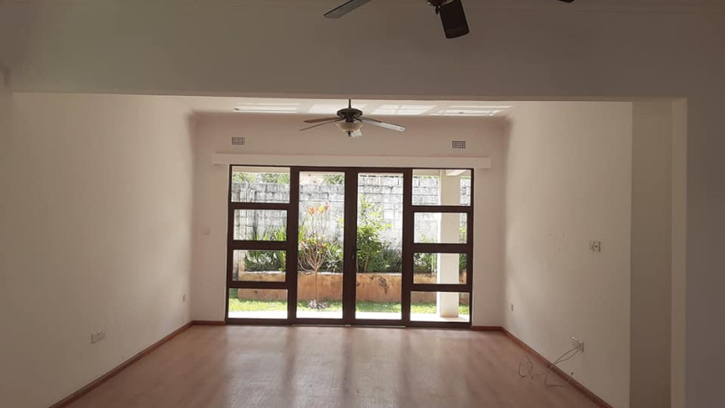 2-bedroom-flat-for-rent-in-foxdale-big-3