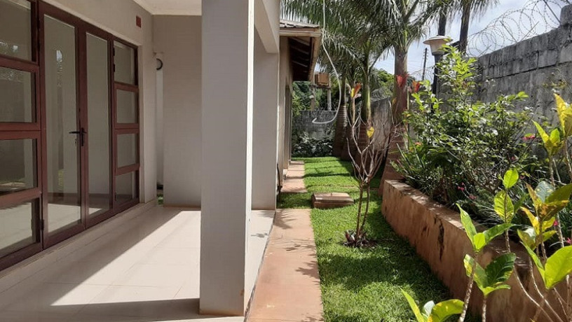 2-bedroom-flat-for-rent-in-foxdale-big-2