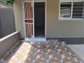 2-bedroom-flat-for-rent-in-kalundu-small-3