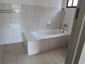 2-bedroom-flat-for-rent-in-kalundu-small-4