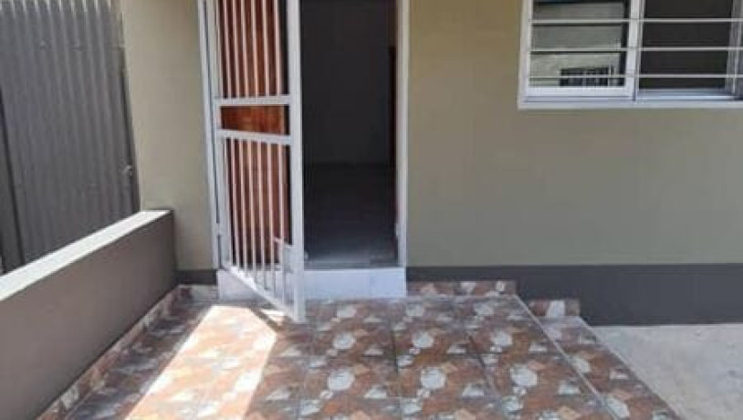 2-bedroom-flat-for-rent-in-kalundu-big-3