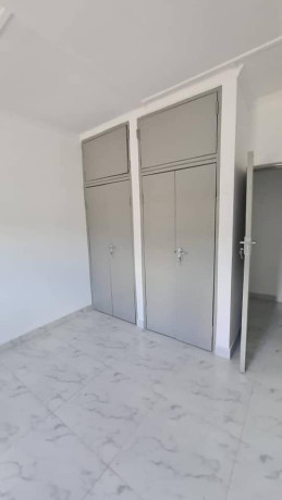 2-bedroom-flat-for-rent-in-kalundu-big-5