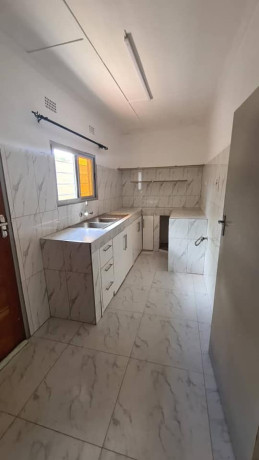 2-bedroom-flat-for-rent-in-kalundu-big-2