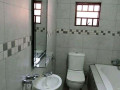 3-bedroom-flat-for-rent-in-lilayi-estates-small-3