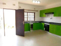 3-bedroom-flat-for-rent-in-lilayi-estates-small-1