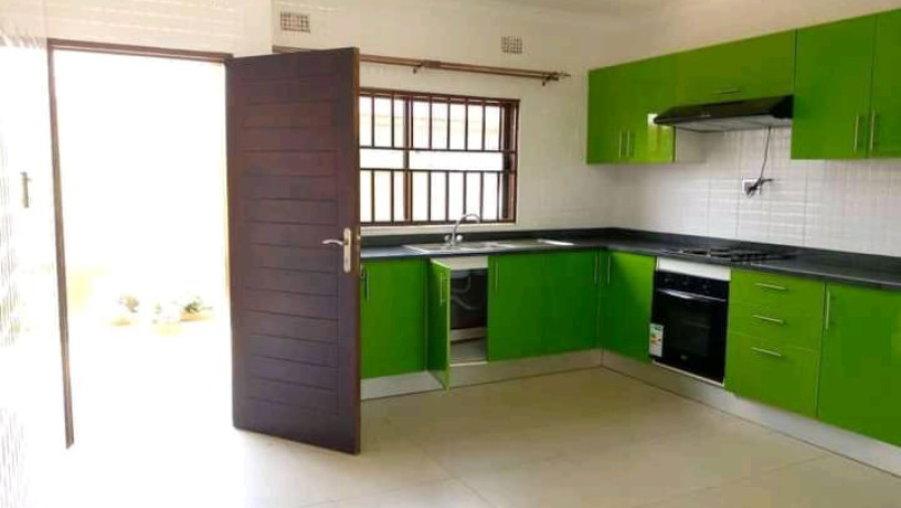 3-bedroom-flat-for-rent-in-lilayi-estates-big-1