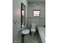 3-bedroom-flat-for-rent-in-lilayi-estates-small-3