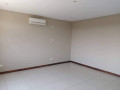 4-bedroom-house-for-rent-in-sunningdale-small-3